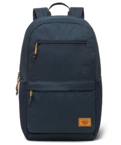 Timberland Crofton 22l Backpack In Dark Sapphire
