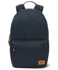 Timberland Crofton 22l Backpack In Navy