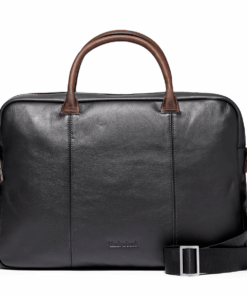 Timberland Slim Briefcase