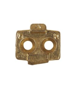 Time Atac 13/17Â° Cleats