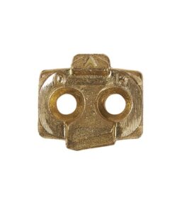 Time Atac Easy 10Â° Cleats