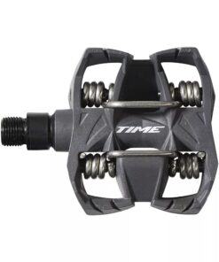 TIME Pedals ATAC MX 2 Enduro - Grey