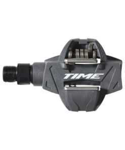 TIME Pedals ATAC XC 2 - Grey