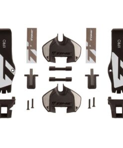TIME XPRO Pedal Rebuild Kit - Left and Right Pedals