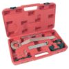 Timing Tool Kit Bmw, Land Rover, Opel 1.8/2.0