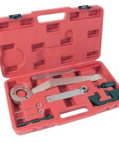 Timing Tool Kit Bmw, Land Rover, Opel 1.8/2.0