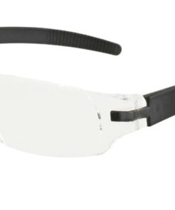 Tinted Everyday Mineral Sunscreen Spf30+