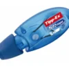 Tipp-Ex Micro-Tape Twist 5mm x 8m