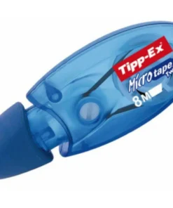 Tipp-Ex Micro-Tape Twist 5mm x 8m