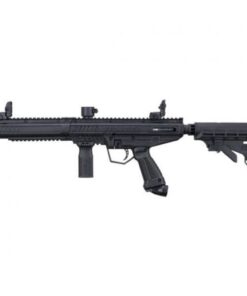 Tippman Stormer Tactical Marker Black