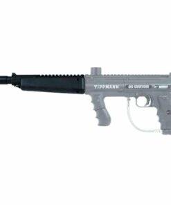 Tippmann 98 Platinum Series Flatline Barrel - T202017