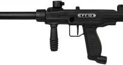 Tippmann Paintball Gun FT-12 50 Cal