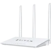 Titan - Silica N300 Wireless Router
