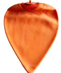 TITLE Boxing Speedbag Bladder