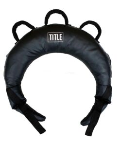 TITLE - Bulgarian Bag - Various Sizes - 10 kg