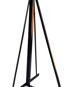 TITLE Heavy Duty Large Wall Bracket For Boxing / Punching Bags (Includes Rawlbolts)