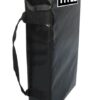 TITLE MMA / Boxing Kicking Shield - Black