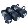 TITLE Weighted Sandbag With Handles - Various Sizes - 20 kg