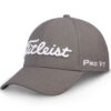 Titleist Golf Tour Elite Hat