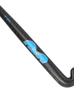 TK 1.1 Late Bow Hockey Stick - 37.5'