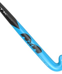 TK 2.1 Control Bow Hockey Stick - 37.5'