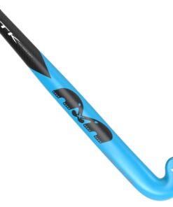 TK 2.1 Extreme Late Bow Hockey Stick - 37.5'