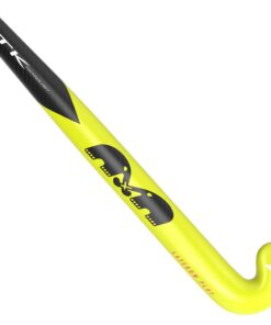 TK 2.2 Late Bow Plus Hockey Stick - 36.5'