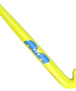 TK 3.2 Late Bow Plus Hockey Stick