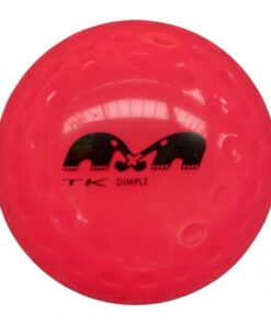 TK Dimple Hockey Ball - Pink