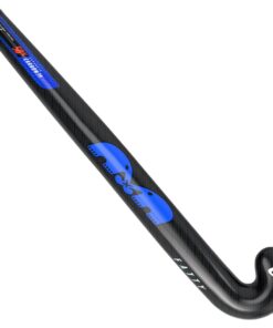 TK G1 Fatty Goalkeeper Hockey Stick