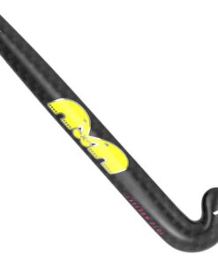 TK1.2 Late Bow Plus Hockey Stick - 37.5'