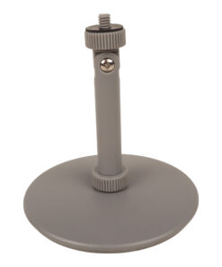 MAC AFRIC Angle Gauge Holder for TLASER002