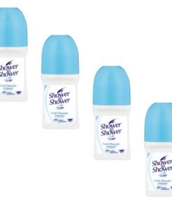 TMJ Plate For Bruxism Stage 3