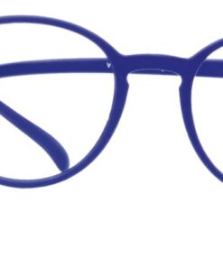 Tocobo Bio Watery Sun Cream SPF50+ PA++++ (50ml)