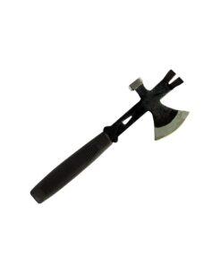 Tomahawk - Heavy Duty - Steel - 430g - 6 Pack