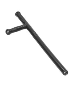 Tonfa Baton - 50cm