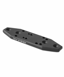 Toni System Red Dot Base Plate | Beretta 1301 Comp - Belva Outdoor