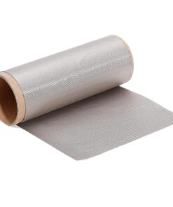 Tool Protective RFID and EMP Shielding Fabric Cloth (1.42m)