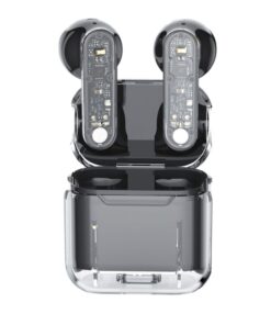 Toolhome - True Wireless Earpods