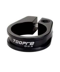 Toopre 31.8mm Seat Post Clamp