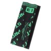 Toopre E1 Bicycle Frame Rubber Chain Protector - Green