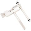 Toopre Essential Bicycle Chain Breaker