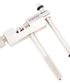 Toopre Essential Bicycle Chain Breaker