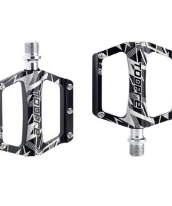 Toopre T-100 5 Stud Platform MTB Pedals