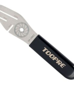 Toopre Workshop Cycling Disc Brake Straightener