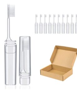 Toothbrush Heads 6064 For Philips Sonicare Electric Toothbrush x 12