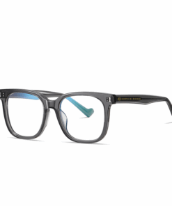 ToothCare - Floss Pro 2Pack