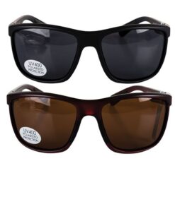 ToothCare - Floss Pro & Tongue Scraper Cleaner (2 Pack)