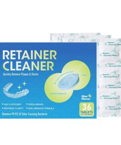 toothpick holder stainless steel 7 in 1 Metal Toothpick + Holder + Keychain - Gold