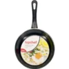 Top Chef 20cm Carbon Steel Frying Pan